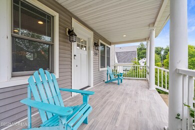 250 Alpern Ave, Long Branch, NJ 07740 - photo 6