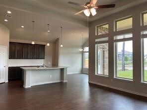 5318 Costa Ridge Ln, Katy, TX 77493 - photo 4