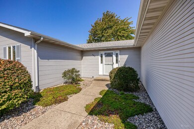 103 E Coady Dr, Minooka, IL 60447 - photo 4