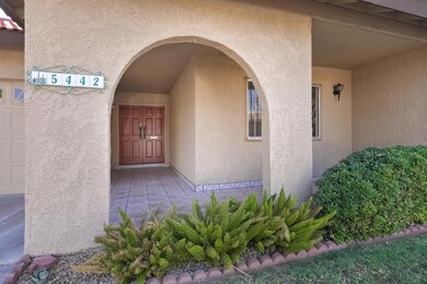 5442 N 78th Way-5