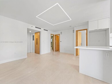 4854 NW 7th St unit 206, Miami, FL 33126 - photo 7