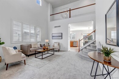 25043 E Hoover Place, Aurora, CO 80016 - photo 5