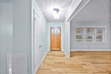 825 Ridgecrest Way, Bowling Green, KY 42104 - photo 7