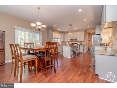 5380 Grandview Ln, Doylestown, PA 18902 - photo 6