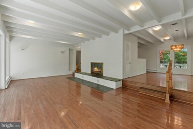 8005 Sligo Creek Pkwy, Takoma Park, MD 20912 - photo 7