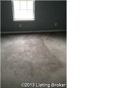 550 Simmons Ln, Mount Washington, KY 40047 - photo 2