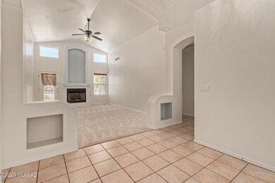 8328 N Solitude Way, Tucson, AZ 85743 - photo 6