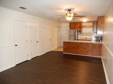 2807 Botany Place, Tallahassee, FL 32301 - photo 2