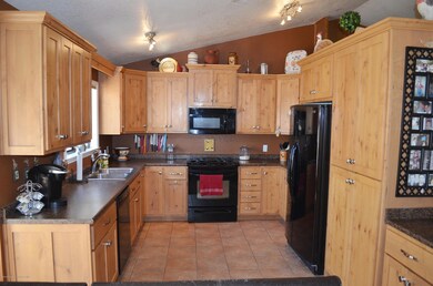 4701 Samantha Ln, Farmington, NM 87402 - photo 5
