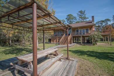 12269 Cedar Lake Dr-202