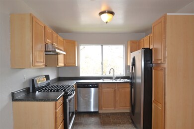 10760 N Magnolia Ave unit B4, Santee, CA 92071 - photo 4