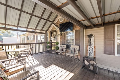 7713 Fred Romero Rd, New Iberia, LA 70560 - photo 6