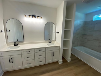 1619 Trawick Rd, Dothan, AL 36305 - photo 7