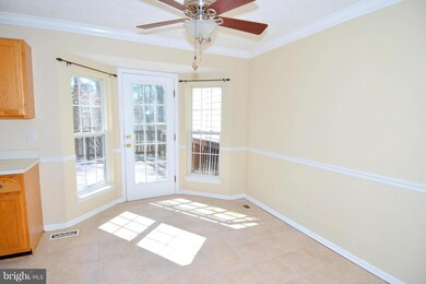 2726 Thornbrook Ct, Odenton, MD 21113 - photo 6