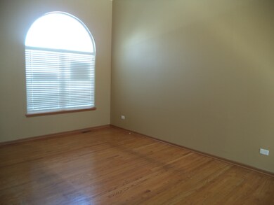 2711 Northfield Ave, Waukegan, IL 60085 - photo 4