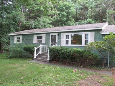 1055 Banfield Rd, Portsmouth, NH 03801 - photo 2