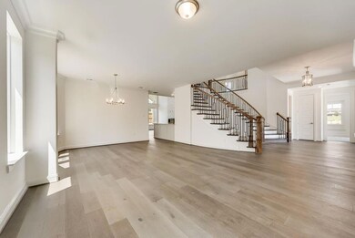 1710 Ranch House Rd, Celina, TX 75009 - photo 5