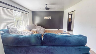 2009 NE 50th St, Ocala, FL 34479 - photo 4