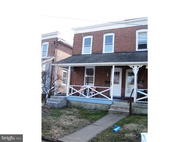 153 Summit Terrace, Bryn Mawr, PA 19010 - photo 2