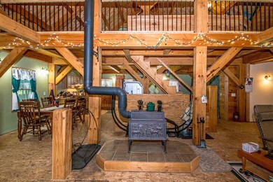 140 Savary Rd, Tamworth, NH 03875 - photo 3