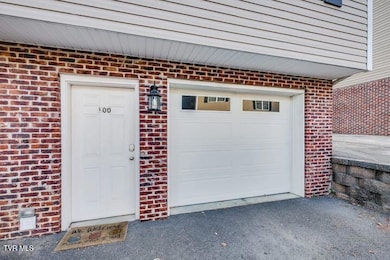 169 E Grande Ave unit 100, Johnson City, TN 37601 - photo 3