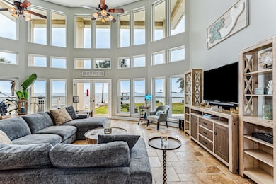 709 Forest Shores Dr Reshoot-7