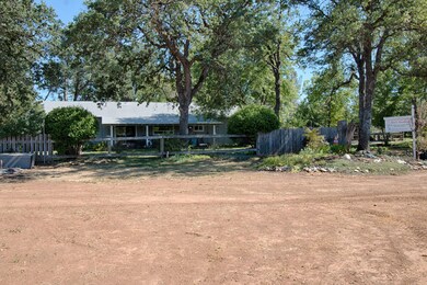 garden-6