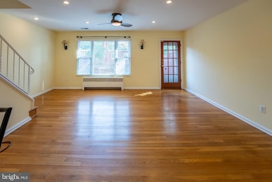 2913 Mosby St, Alexandria, VA 22305 - photo 7