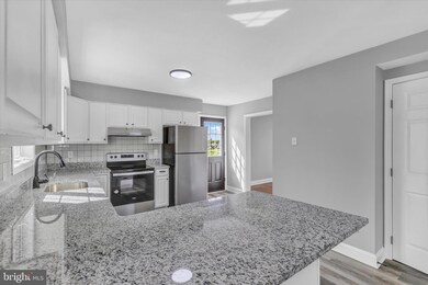 195 Saint Johns Rd W, Littlestown, PA 17340 - photo 7