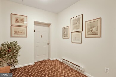 641 Straffan Dr unit 304, Lutherville Timonium, MD 21093 - photo 4