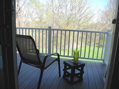 60 Florry Dr unit 16, Dracut, MA 01826 - photo 6