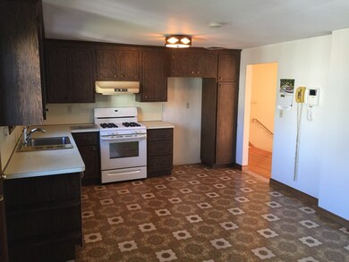 50 Prescott St unit 52, Newtonville, MA 02460 - photo 5