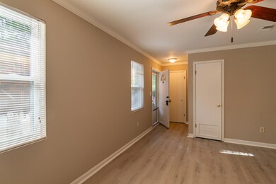 4527 Dewey-4