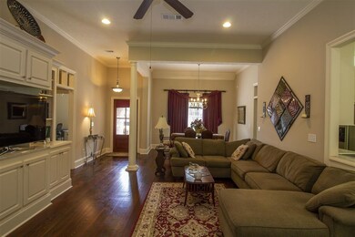 105 Seville Way, Madison, MS 39110 - photo 5