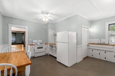 79 Douglas St, Uxbridge, MA 01569 - photo 7