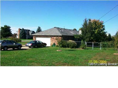 120 Spring Dr, Mount Washington, KY 40047 - photo 4