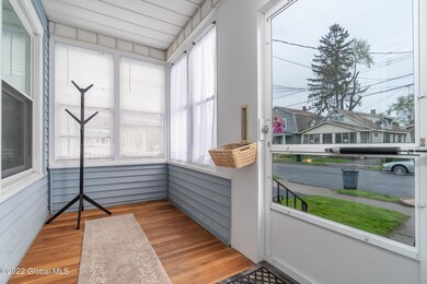 230 4th St Scotia NY mls-13
