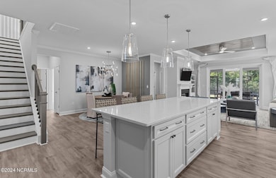 7628 Gorse Dr unit 69g, Winnabow, NC 28479 - photo 4