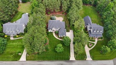 DJI_20240127231136_0682_D