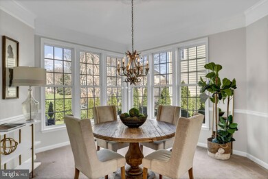 42904 Ridgeway Dr, Broadlands, VA 20148 - photo 5