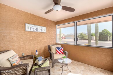 0005-05 - Dessert Forest