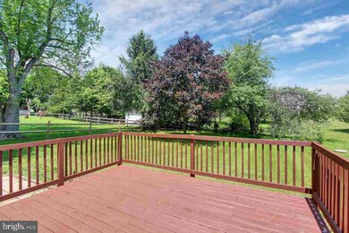 4603 Bridgeview Rd, Stewartstown, PA 17363 - photo 6