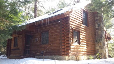 467 Roaring Branch Rd, Sunderland, VT 05250 - photo 2