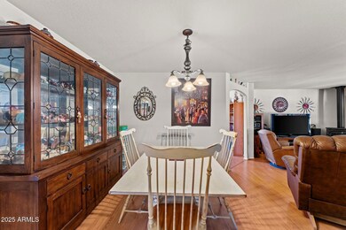 57-web-or-mls-2022-10-12 01.24.53-1