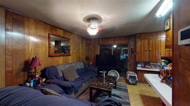 5 N Pineview Dr, Texarkana, TX 75501 - photo 5