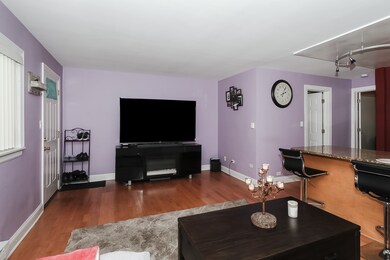 1744 E Oakton St unit 105-P3, Des Plaines, IL 60018 - photo 7