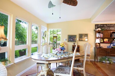 607 Prickly Pear Ct, Fredericksburg, TX 78624 - photo 5