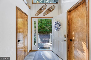 2723 Moody Town Rd, Bumpass, VA 23024 - photo 4