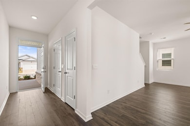 1360 Admiral Ave unit 111, Grovetown, GA 30813 - photo 5