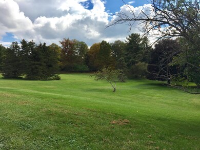 10 Bulford Rd, Shavertown, PA 18708 - photo 2